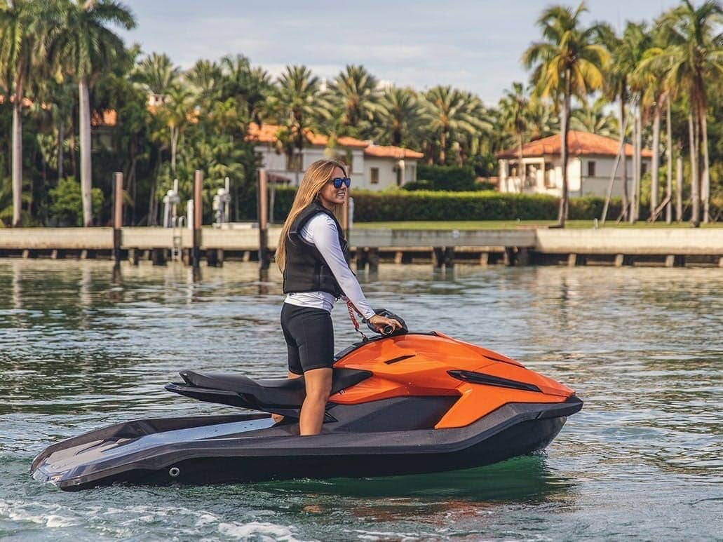 フェニックス　DIGENITE THERMO ORCA SHELL フェニックス DIGENITE THERMO ORCA SHELL